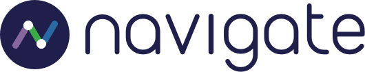 Navigate Network